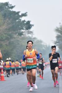 BIB: 27967
                            <button type="button" onclick="openModal(10128930)" class="btn btn-primary btn-sm float-right btn-popup" data-toggle="modal" data-target=".modal-high-quality">
                        <i class="fas fa-shopping-cart"></i> Add to Cart
                    </button>
                                            <button type="button" onclick="isThisMe(10128930, true)" class="btn btn-success btn-sm float-right btn-popup btn-isme hidden" data-toggle="tooltip" data-placement="bottom" title="นี่คือรูปของคุณใช่ไหม คลิกที่นี่เพื่อเอาเข้าอัลบั้ม">
                        <i class="fas fa-plus"></i> Add to album
                    </button>
                    <button type="button" onclick="isThisMe(10128930, false)" class="btn btn-warning btn-sm float-right btn-popup btn-isnotme hidden">
                        <i class="fas fa-ban"></i> Remove from album
                    </button>